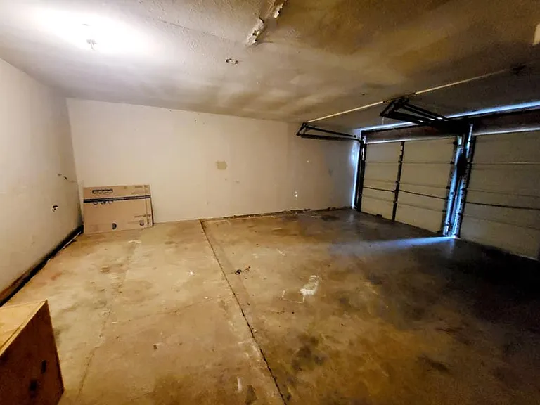 4016 Eastridge Dr — Photo 35