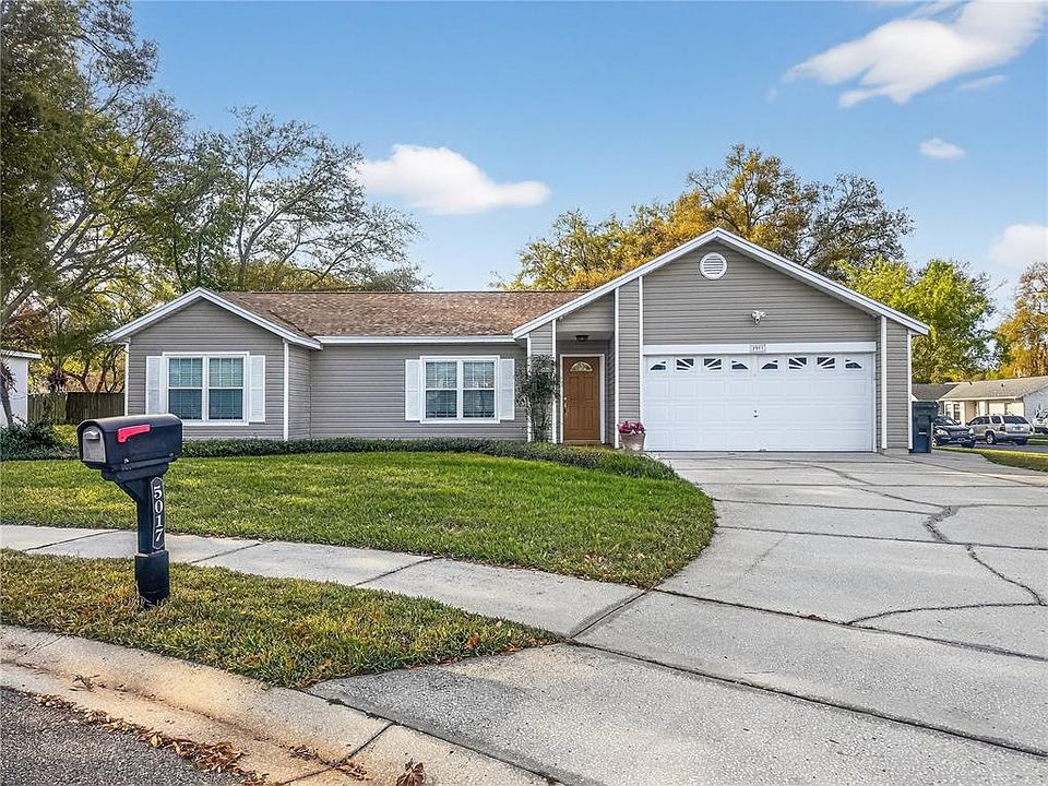 1st image of 5017 Mill Stream Rd