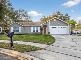 5017 Mill Stream Rd, Ocoee, FL 34761