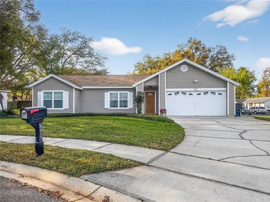 5017 Mill Stream Rd, Ocoee, FL 34761