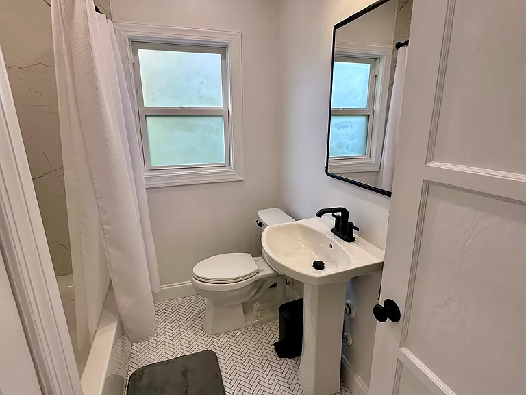 415 N Lincoln Ave — Photo 18