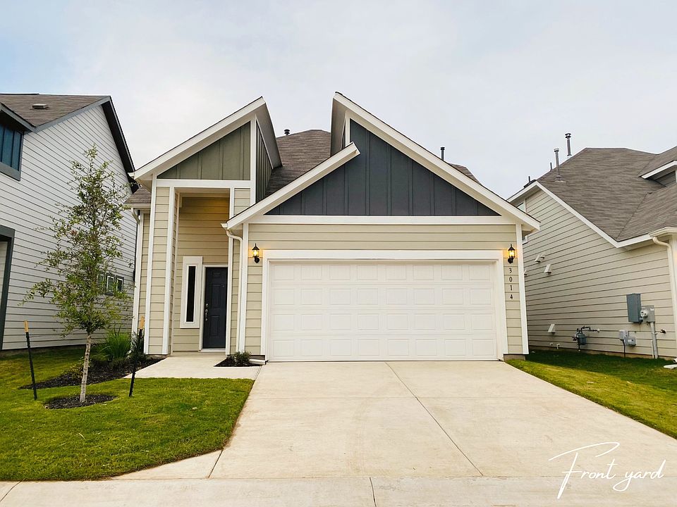 1st image of 3014 Sudha Dr