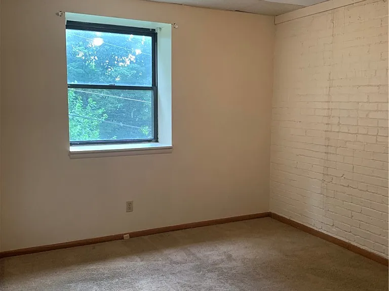 4200 Arnold Ave — Photo 16