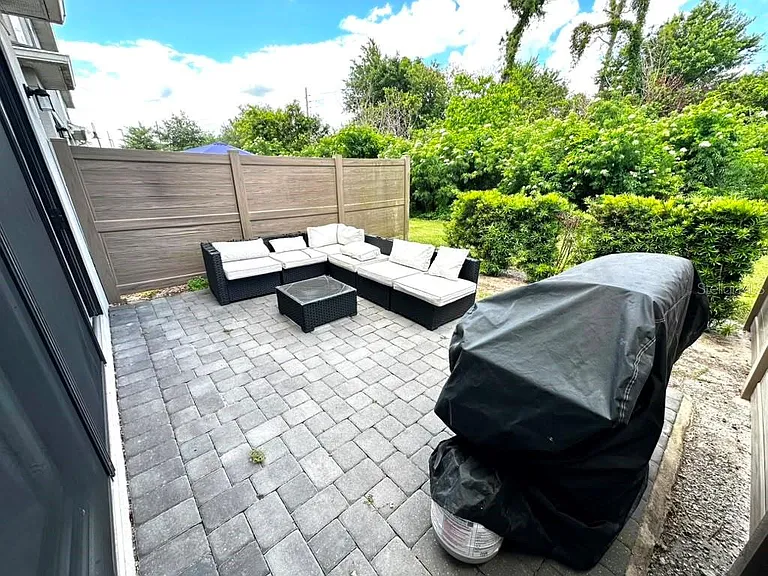 4710 Terra Esmeralda Dr — Photo 33