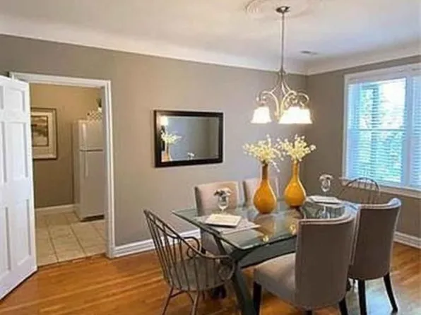 7333 Amherst Ave APT 1W, Saint Louis, MO 63130