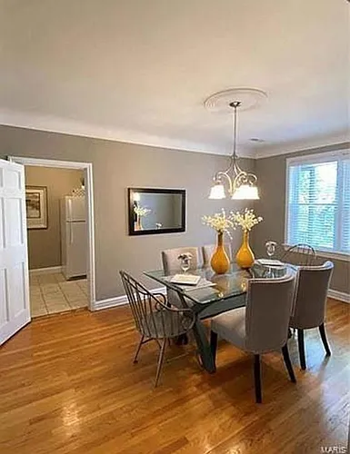 7333 Amherst Ave #1W Photo 1