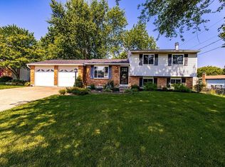 4221 Highlander Ct, Cincinnati, OH 45245