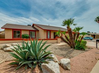 2847 W Northview Ave, Phoenix, AZ 85051