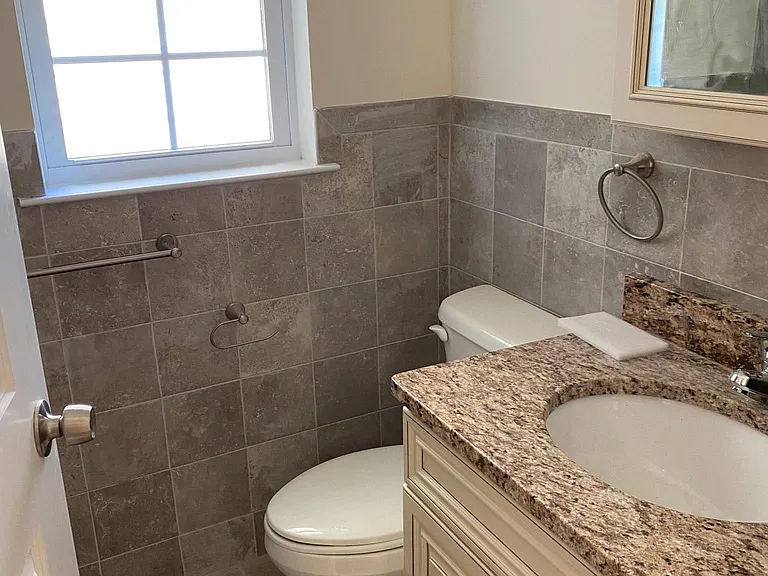 720 Bergen St #1 — Photo 2