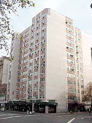 1st image of 69 W 9th St APT 4D