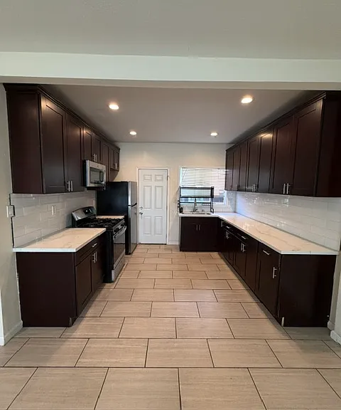 3514 Ocean View Blvd #1 — Photo 8