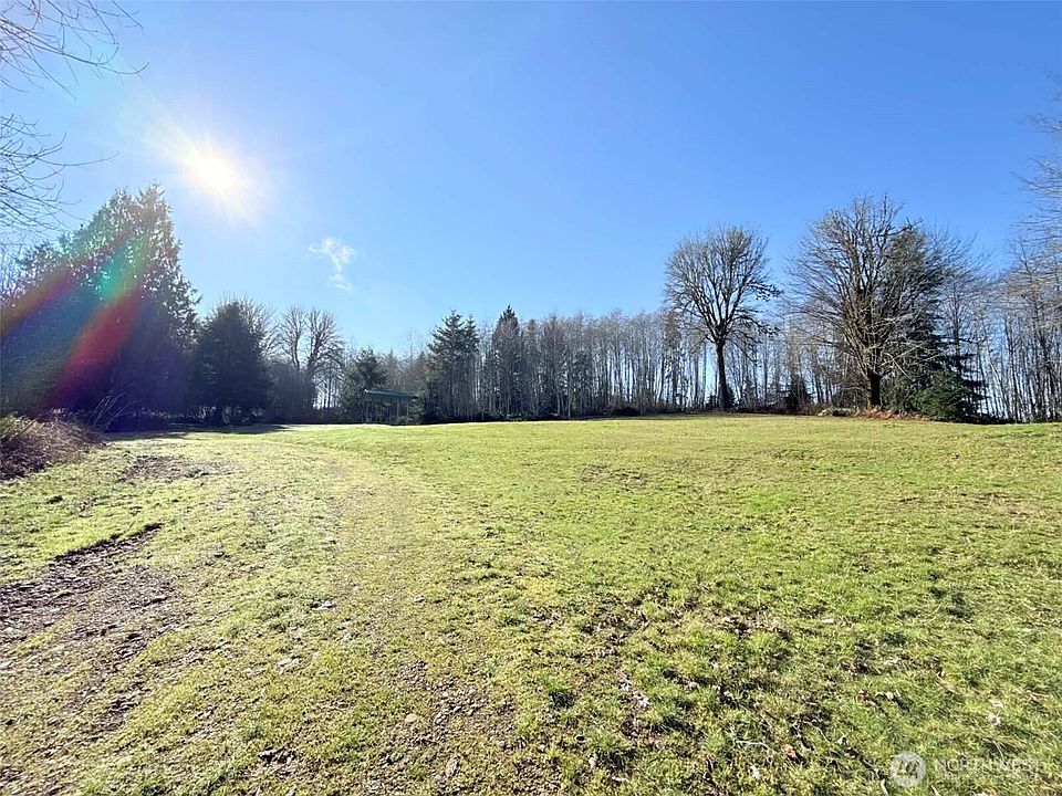 1st image of 5951 W Satsop Cloquallum Road