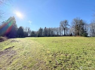 5951 W Satsop Cloquallum Road, Elma, WA 98541