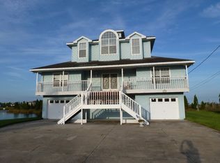 3384 Sheephead Dr, Hernando Beach, FL 34607