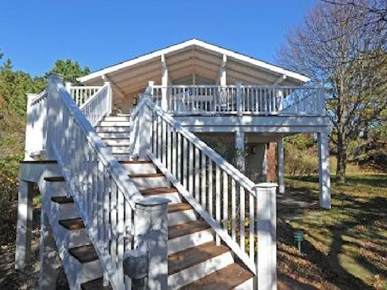 66 Jacqueline Dr — Photo 5