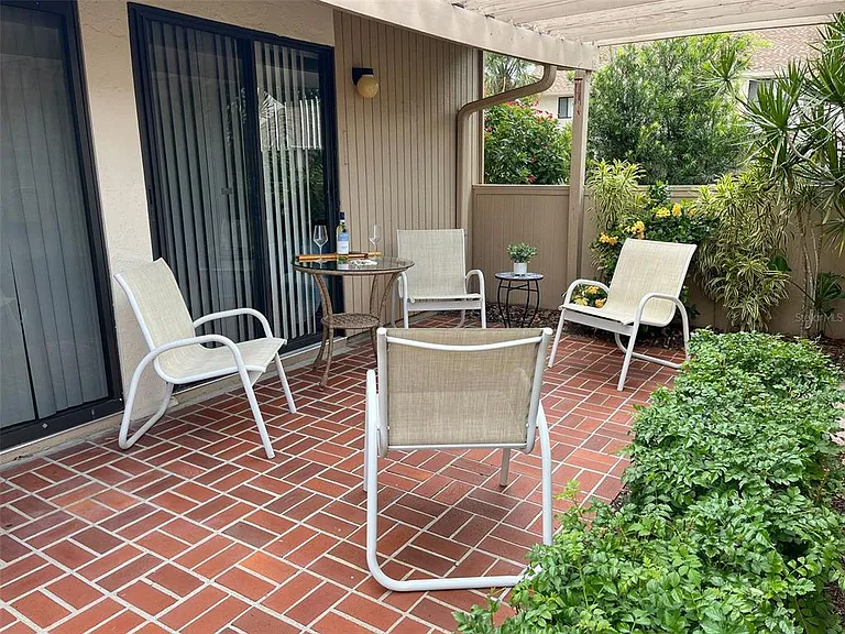 690 Bird Bay Cir #28 — Photo 27