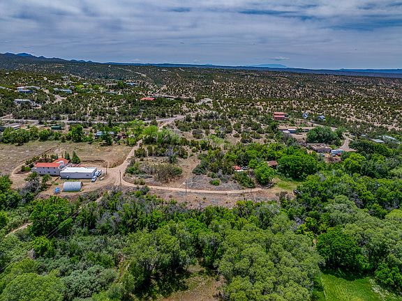 4th image of 18 Rancho De Ortiz