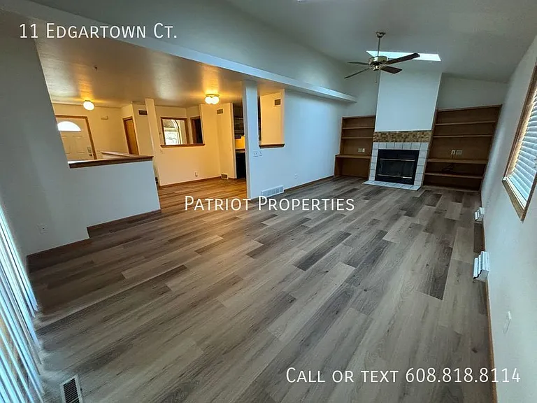 11 Edgartown Ct — Photo 3