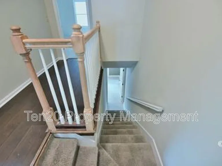4720 Shenandoah Ct — Photo 20