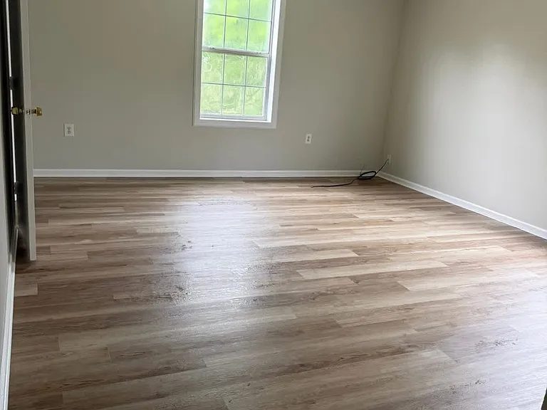 1003 School St #A — Photo 9
