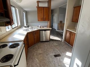 715 W 9th St #28, Rincon, GA 31326