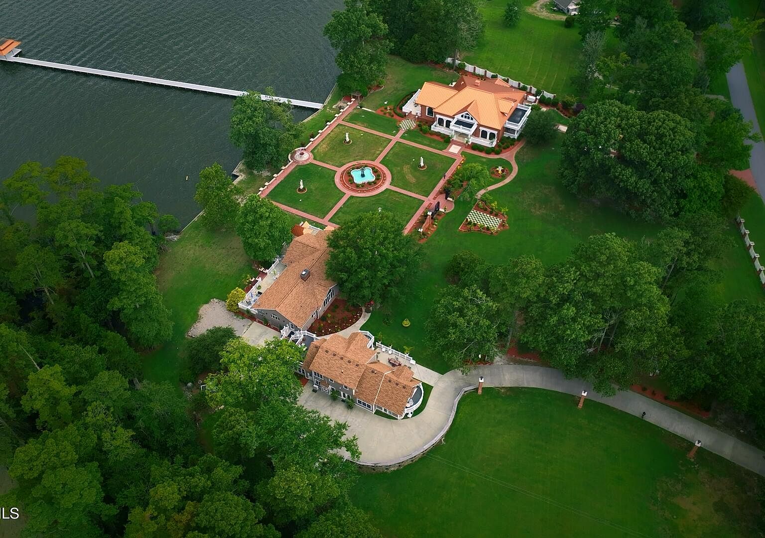 158 E Camp Perry Road, Hertford, NC 27944 MLS 100395410 Zillow