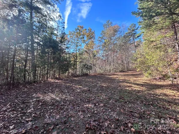 1 Sawyer Cove Hideaway, Robbinsville, NC 28771