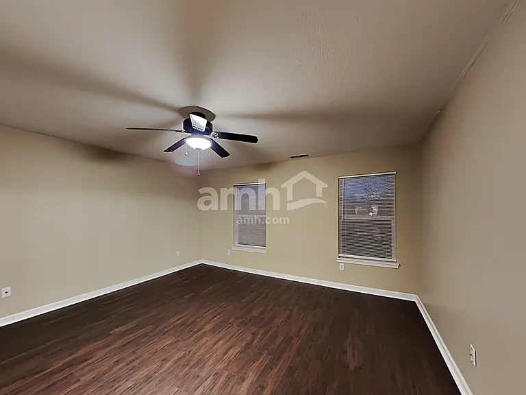 10224 Clear Sky Dr — Photo 8