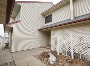 2771 Charles Ct NW, Rochester, MN 55901