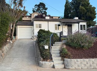 2755 San Carlos Ave, San Carlos, CA 94070