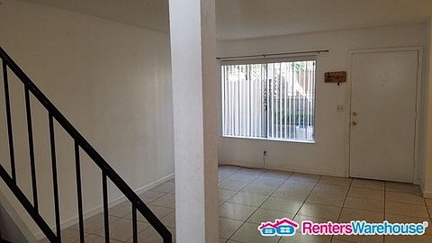 3rd image of 2264 Tall Pine Dr