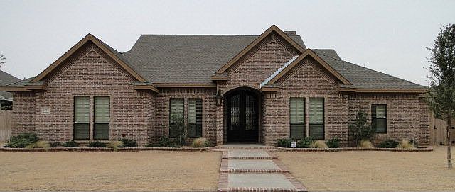1st image of 6321 Haywood Dr