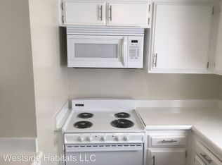 24857 Walnut St APT 16, Santa Clarita, CA 91321