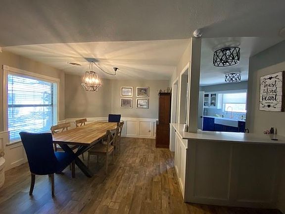 5th image of 1607 S Gary Ave