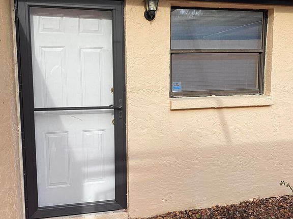 2nd image of 8056 Sunset Ct