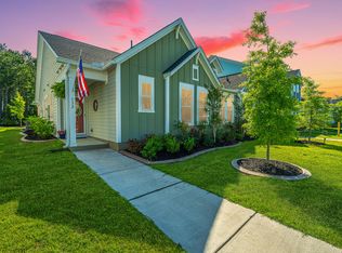 132 Helena Park Dr, Summerville, SC 29486