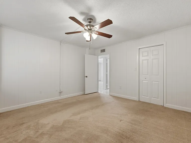 2650 Pearce Dr — Photo 16