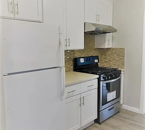 3405 Willow Pass Rd — Photo 6