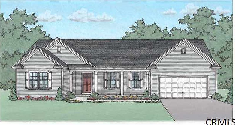 5th image of Lot 28 CORINNE Court