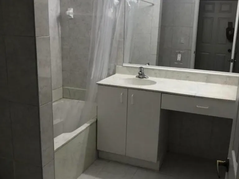 3545 Forest Hill Blvd #2 — Photo 10