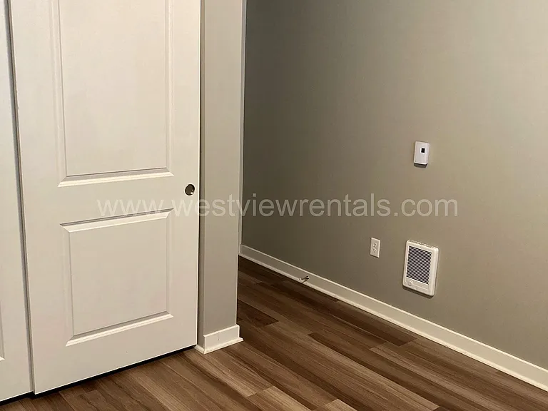 1010 Railroad Ave — Photo 84