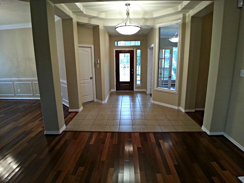 1st image of 2529 Augusta Dr