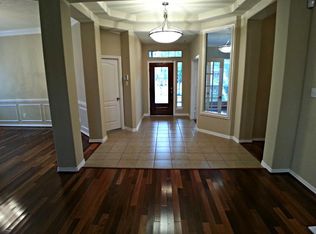 2529 Augusta Dr, Deer Park, TX 77536