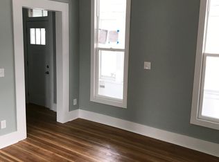 858 Watson Ave, Saint Paul, MN 55102