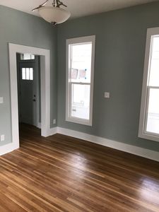 858 Watson Ave, Saint Paul, MN, 55102