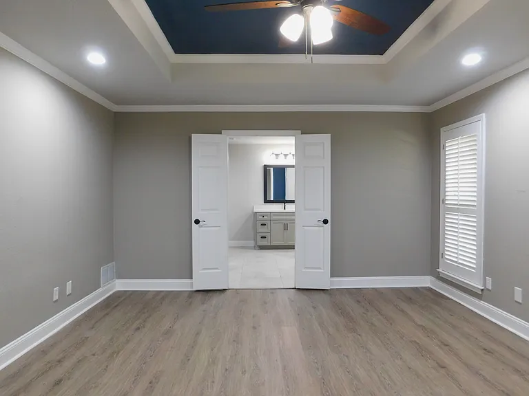 3105 Old North Rd — Photo 15