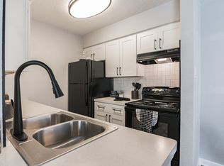 Hudson, Corpus Christi, TX 78413