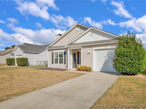 3rd image of 3816 Goforth Dr
