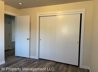 106 J St SW #D, Quincy, WA 98848
