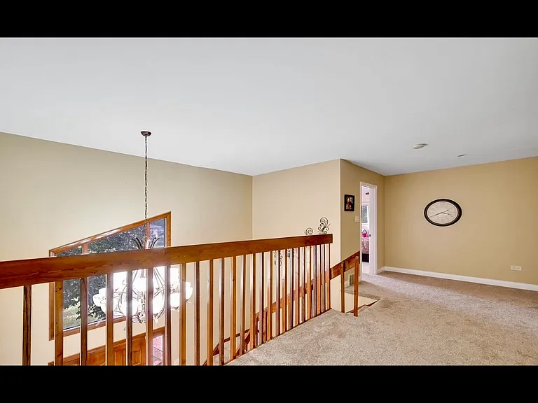 14926 Wilco Dr — Photo 11